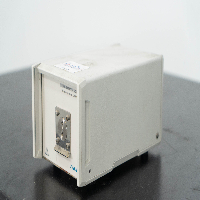 Gilson 806 Manometric Module image 1